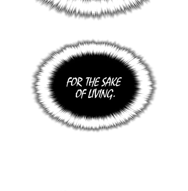 Solo Leveling, Chapter 175 image 67